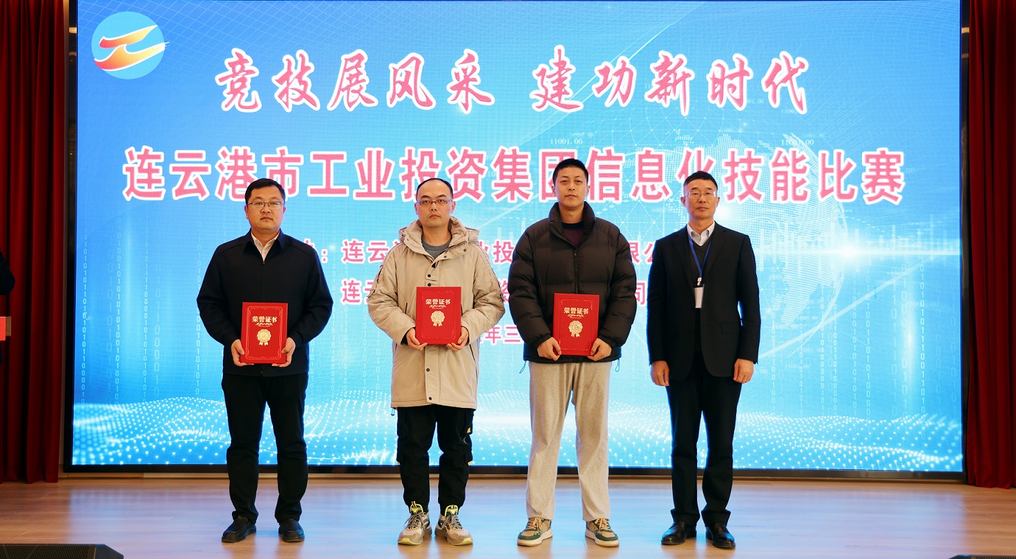 /gb2312/qishiyegonghui/13730.html